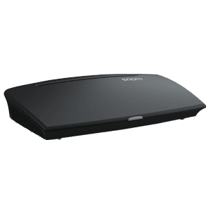 snom-m300 snom-m300