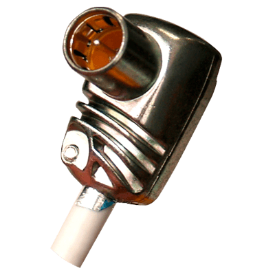 Coaxial-Cables-y-Conectores Coaxial-Cables-y-Conectores
