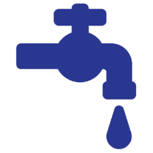Compañías-de-agua Compañías-de-agua