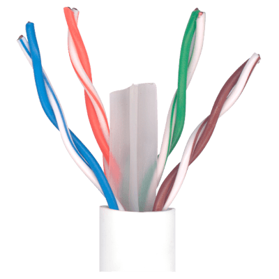 Datos-Cables-y-Conectores Datos-Cables-y-Conectores