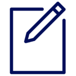 Edición-de-imágenes Edición-de-imágenes
