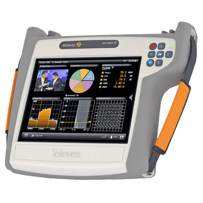 Equipamiento-Profesional Equipamiento-Profesional