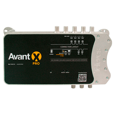 Filtrado-y-Amplificación Filtrado-y-Amplificación