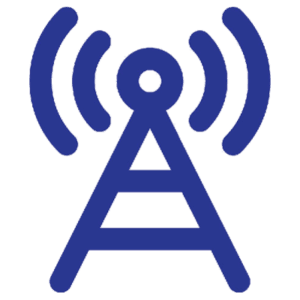 Operadores-de-telecomunicaciones Operadores-de-telecomunicaciones