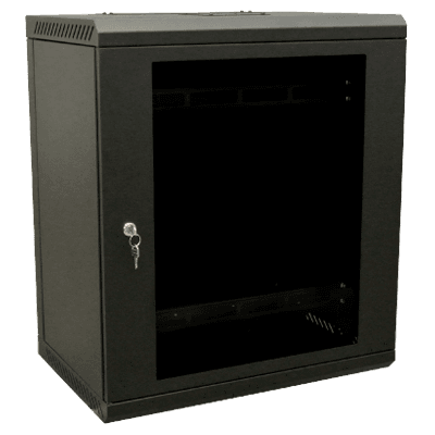 Racks-para-Distribución-de-datos-Fibra-y-Cable-Coaxial Racks-para-Distribución-de-datos-Fibra-y-Cable-Coaxial