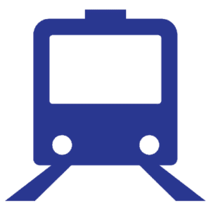 Trenes-y-Metro Trenes-y-Metro