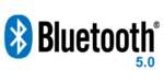 bluetooth bluetooth