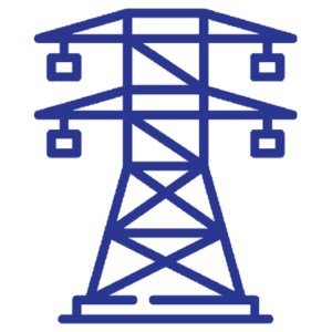 empresas-eléctricas empresas-eléctricas