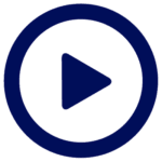 envío-de-video envío-de-video