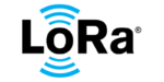 lora lora
