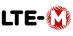lte-m lte-m
