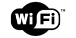 wifi wifi
