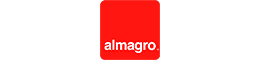 logo-almagro.png