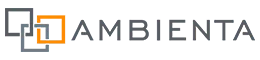logo-ambienta.png