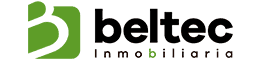 logo-beltec.png