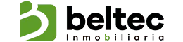 logo-beltec.png