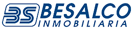 logo-besalco.png