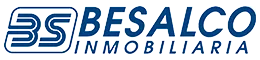 logo-besalco.png