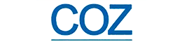 logo-coz.png