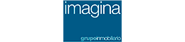 logo-imagina.png