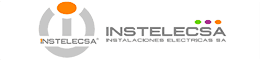 logo-intelcsa.png