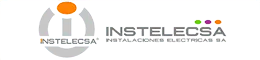 logo-intelcsa.png
