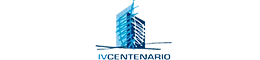 logo-iv-centenario.png