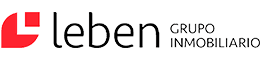 logo-leben.png