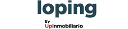 logo-loping.png