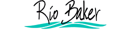 logo-rio-baker.png