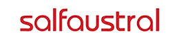 logo-salfaustral.png