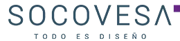 logo-socovesa.png
