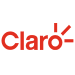 Claro-Logo150px.png