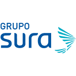 Grupo_Sura_logo.svg150px.png