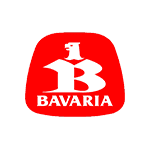 Logo-Bavaria1889150px.png