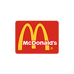 Logo-McDonald150px.png