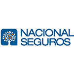 Logo-Nacional-Seguros150px.png