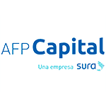 afp-capital.png