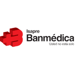 banmedica.png