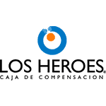 caja-los-heroes-logo-1.png