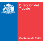 direcciondeltrabajo-1.png