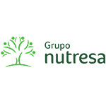 grupo-nutresa-logo150px.png