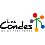 lascondes-1.png