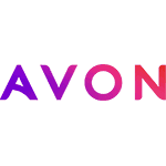 logo-Avon150px.png