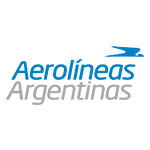 logo-aerolineas-argentinas150px.png