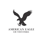 logo-american-eagle150px.png