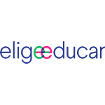 logo-elige-educar-150.png