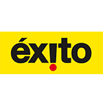 logo-exito150px.png