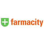 logo-farmacity150px.png