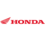 logo-honda150px.png